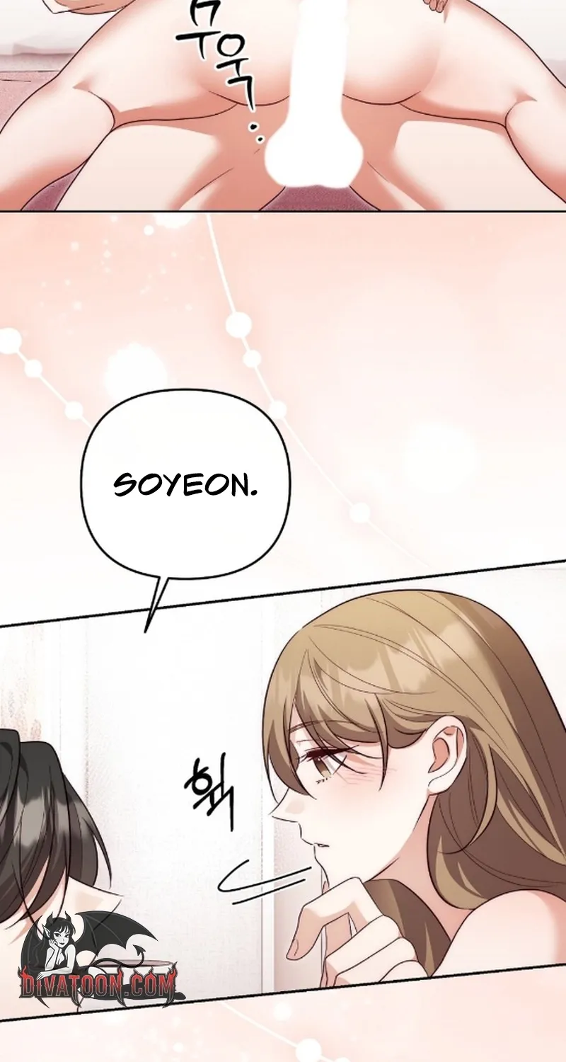 Erotic Cohabitation Chapter 4 page 47 - 