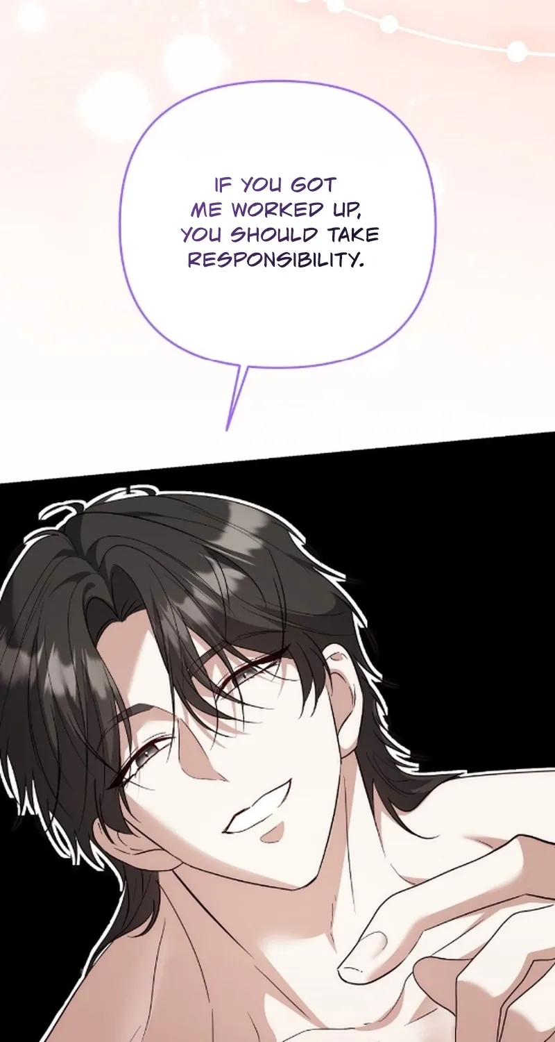 Erotic Cohabitation Chapter 4 page 48 - 