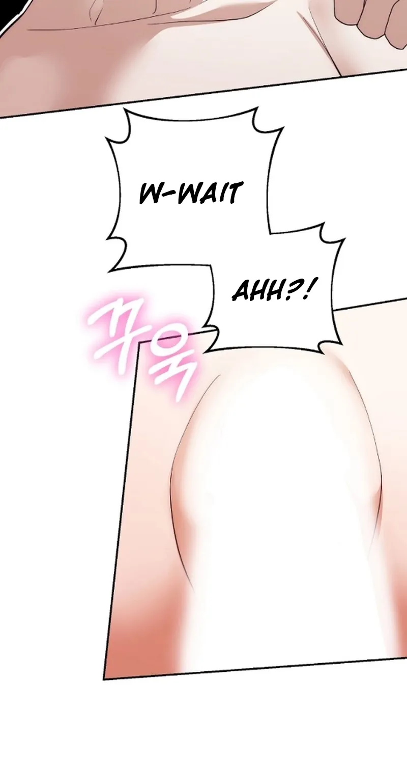 Erotic Cohabitation Chapter 4 page 49 - 