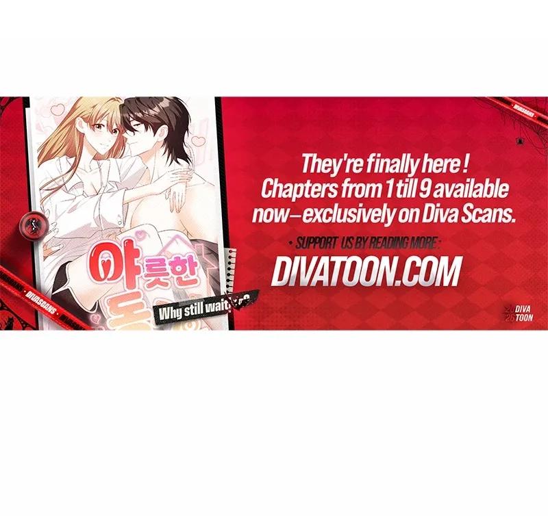 Erotic Cohabitation Chapter 4 page 50 - 