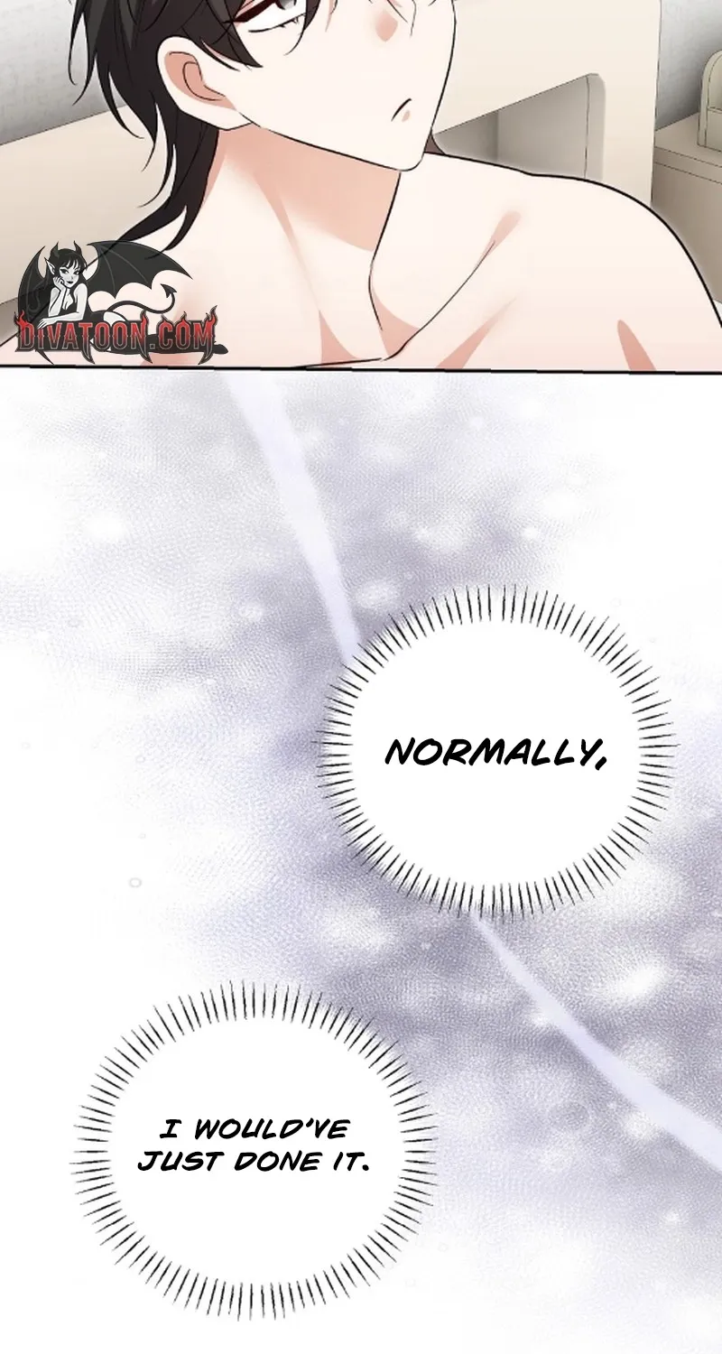 Erotic Cohabitation Chapter 4 page 53 - 