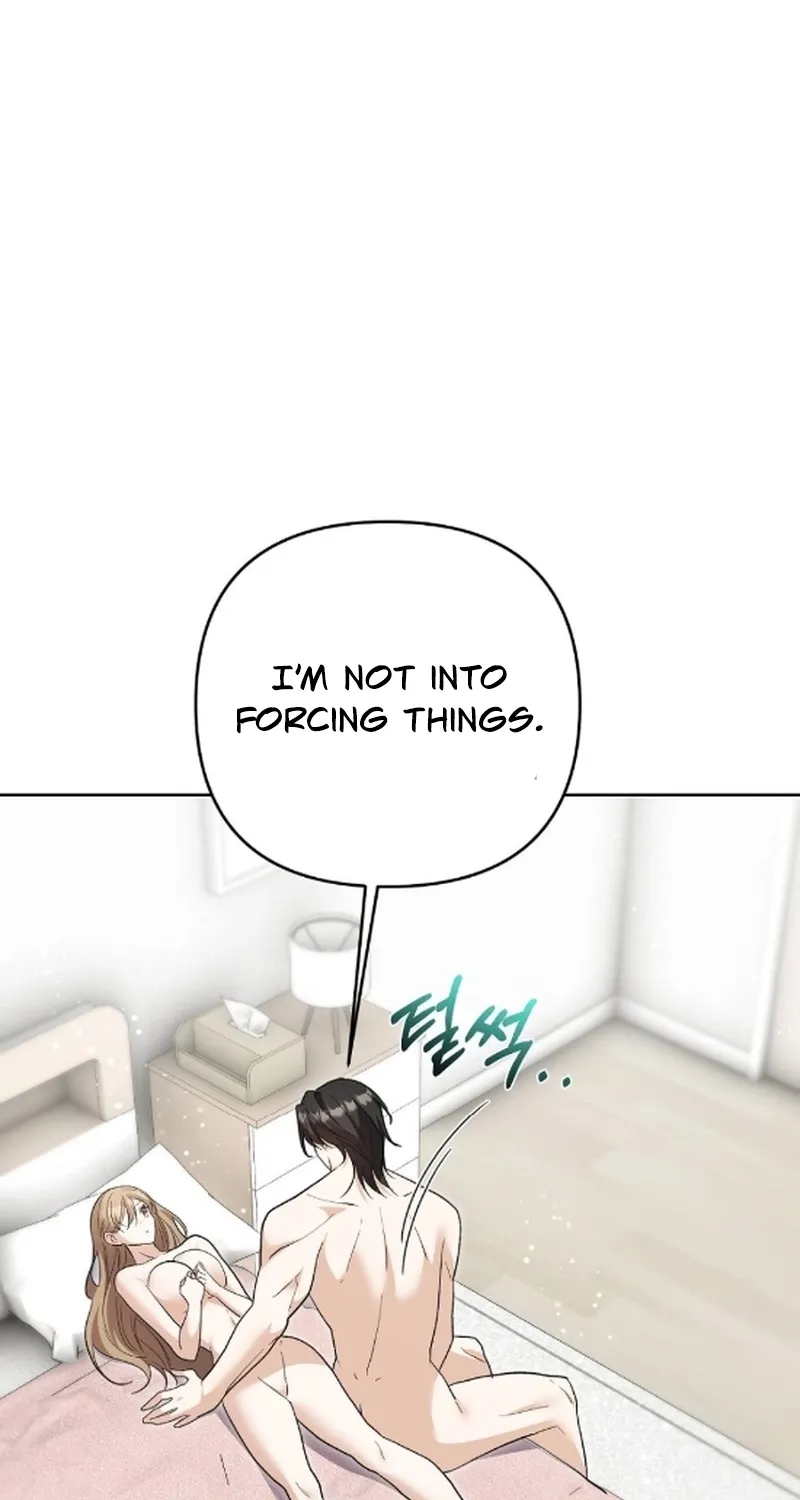 Erotic Cohabitation Chapter 4 page 56 - 