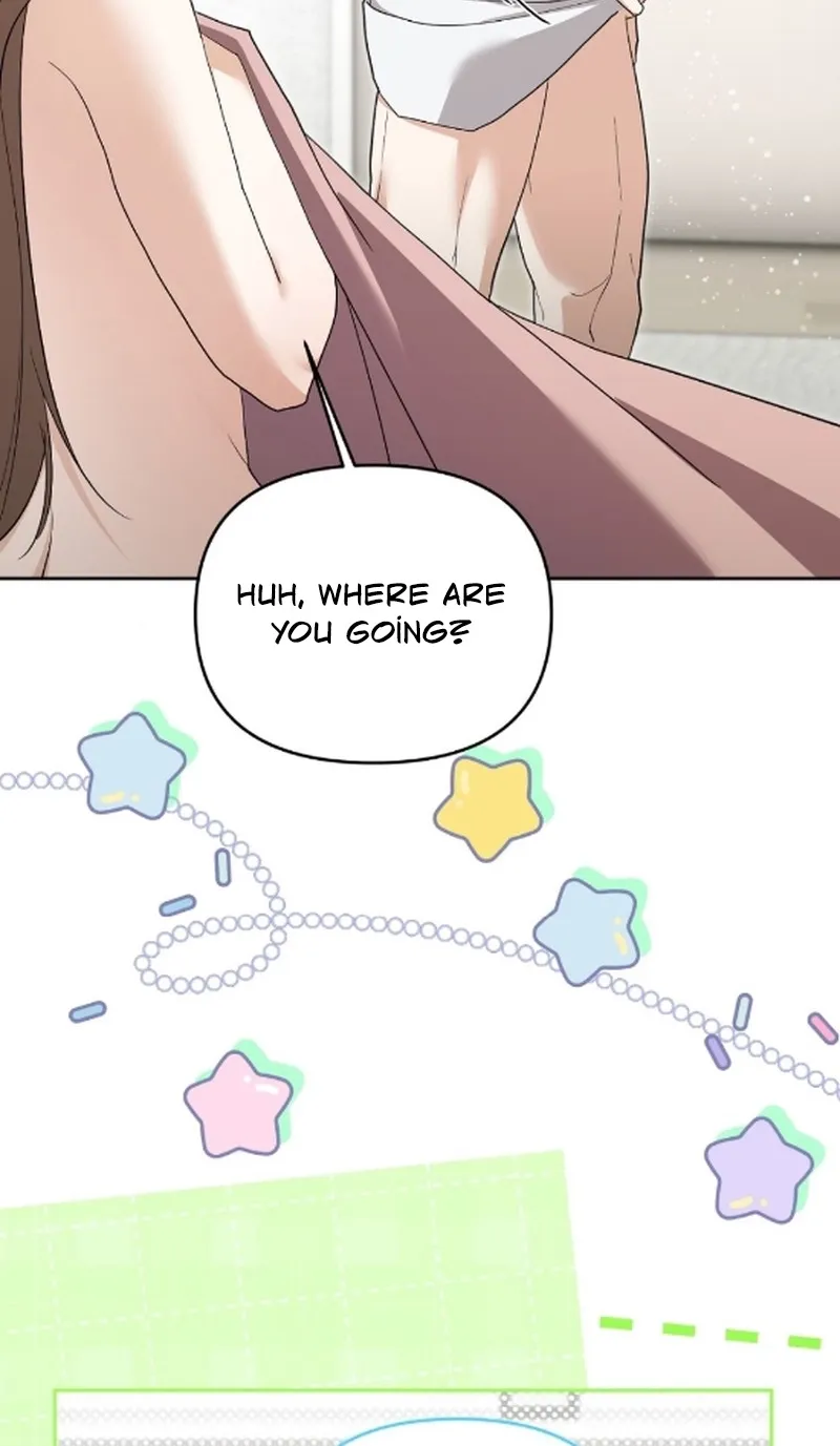 Erotic Cohabitation Chapter 4 page 58 - 