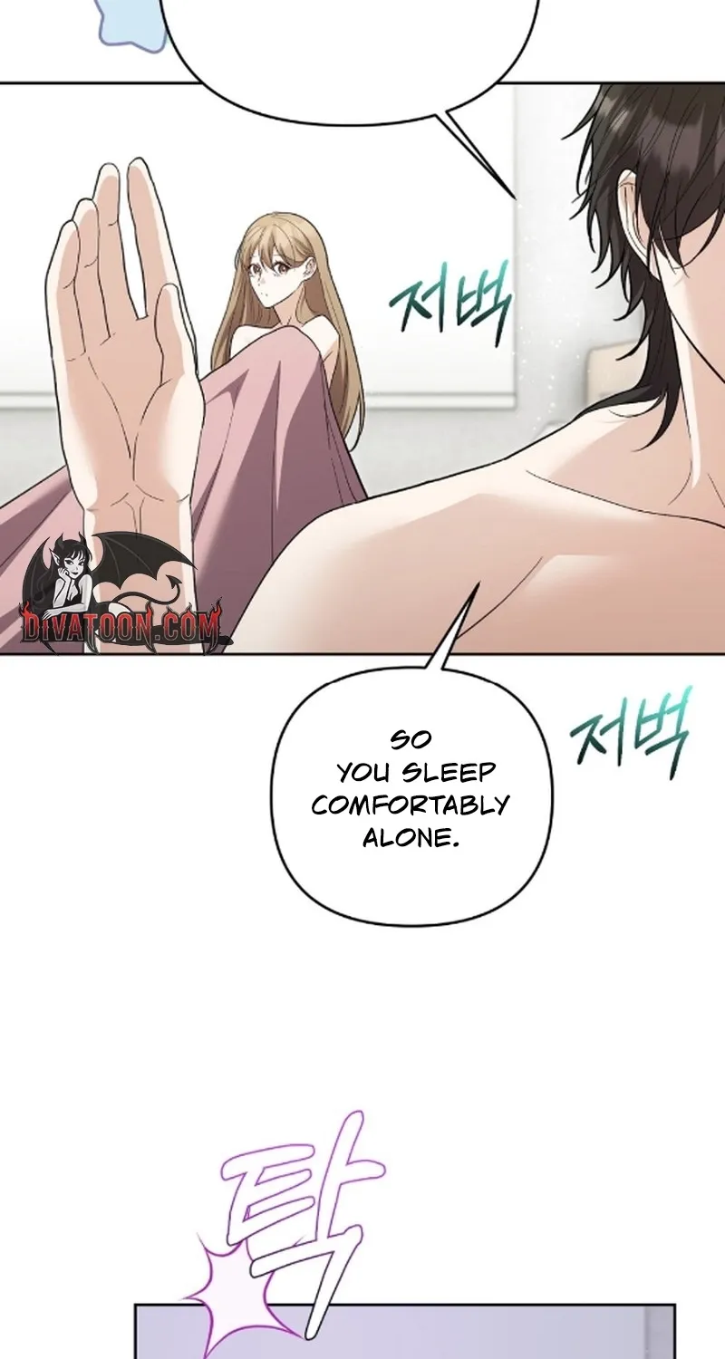 Erotic Cohabitation Chapter 4 page 60 - 