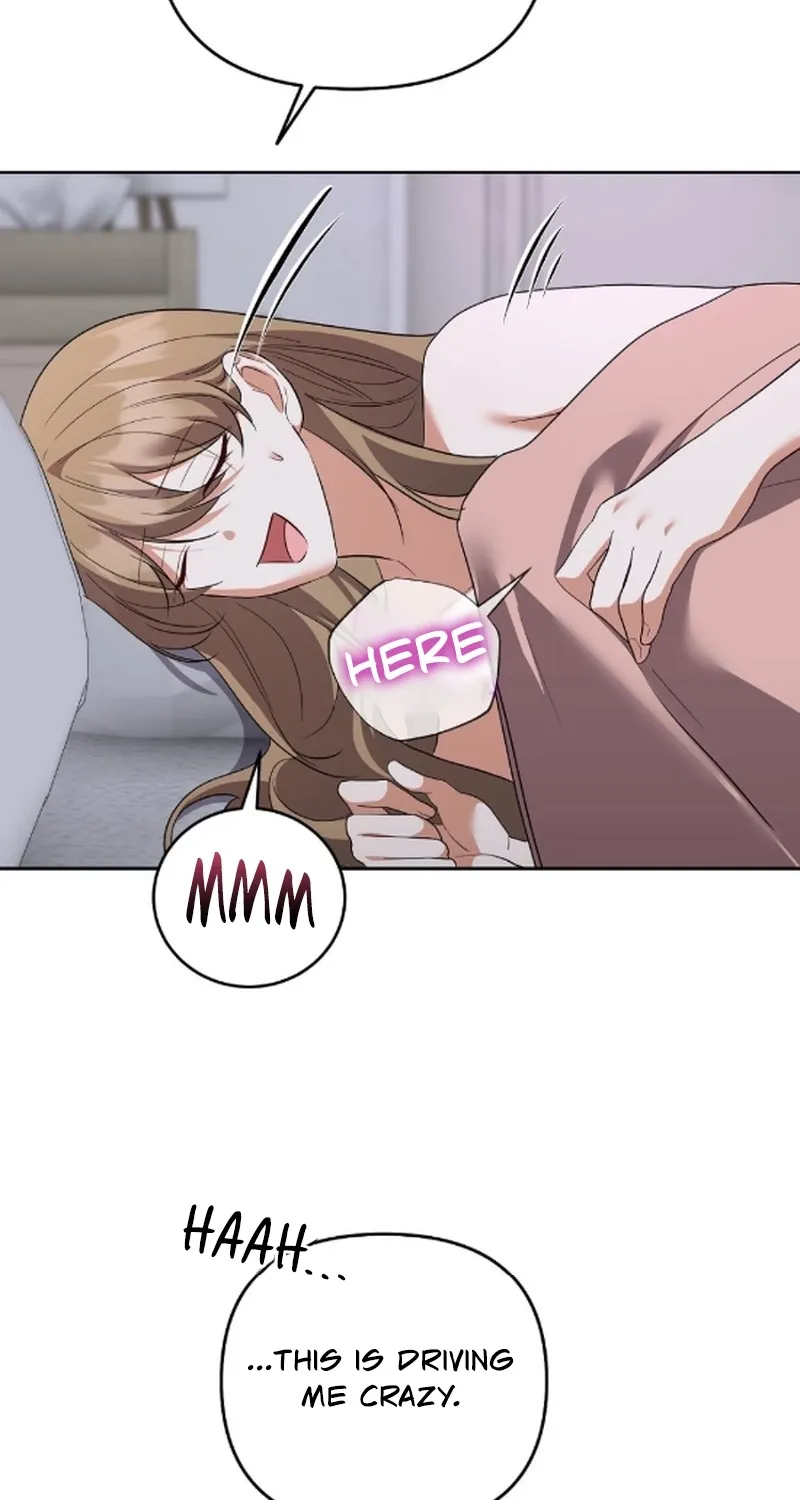 Erotic Cohabitation Chapter 4 page 65 - 