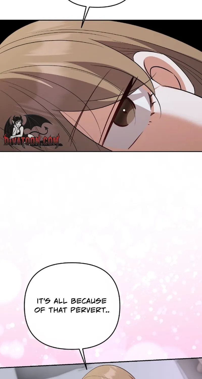 Erotic Cohabitation Chapter 4 page 66 - 