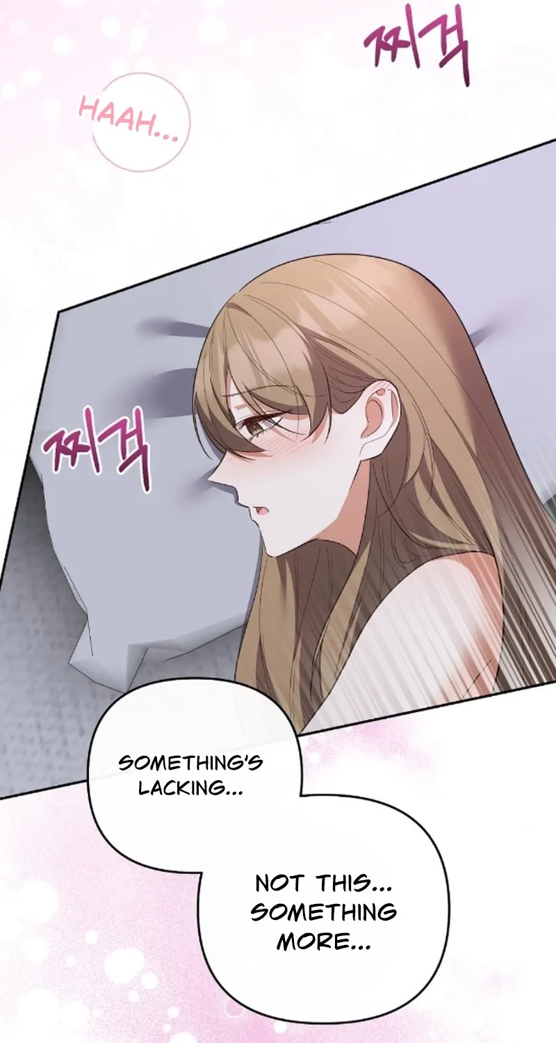 Erotic Cohabitation Chapter 4 page 69 - 