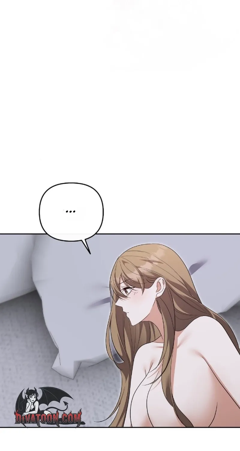 Erotic Cohabitation Chapter 4 page 71 - 