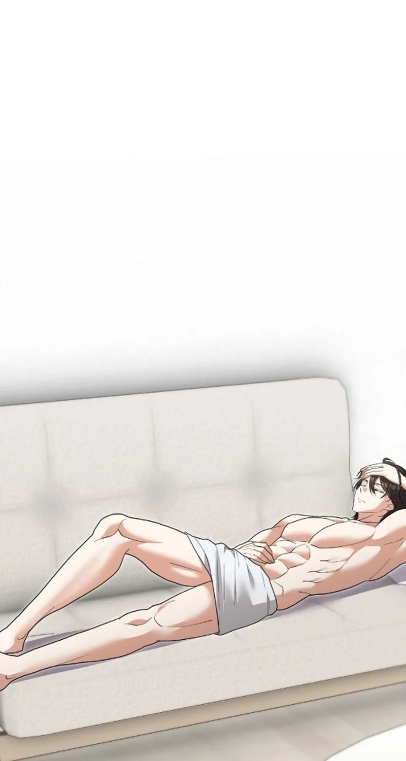 Erotic Cohabitation Chapter 4 page 72 - 