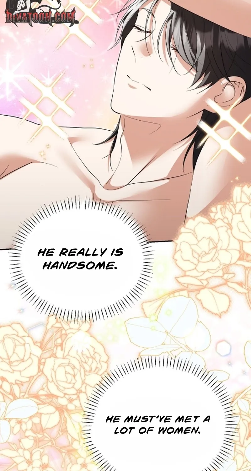Erotic Cohabitation Chapter 4 page 76 - 
