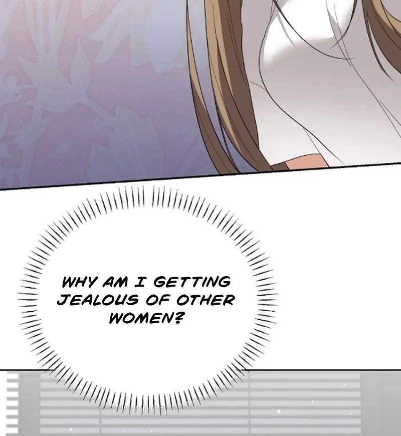 Erotic Cohabitation Chapter 4 page 78 - 