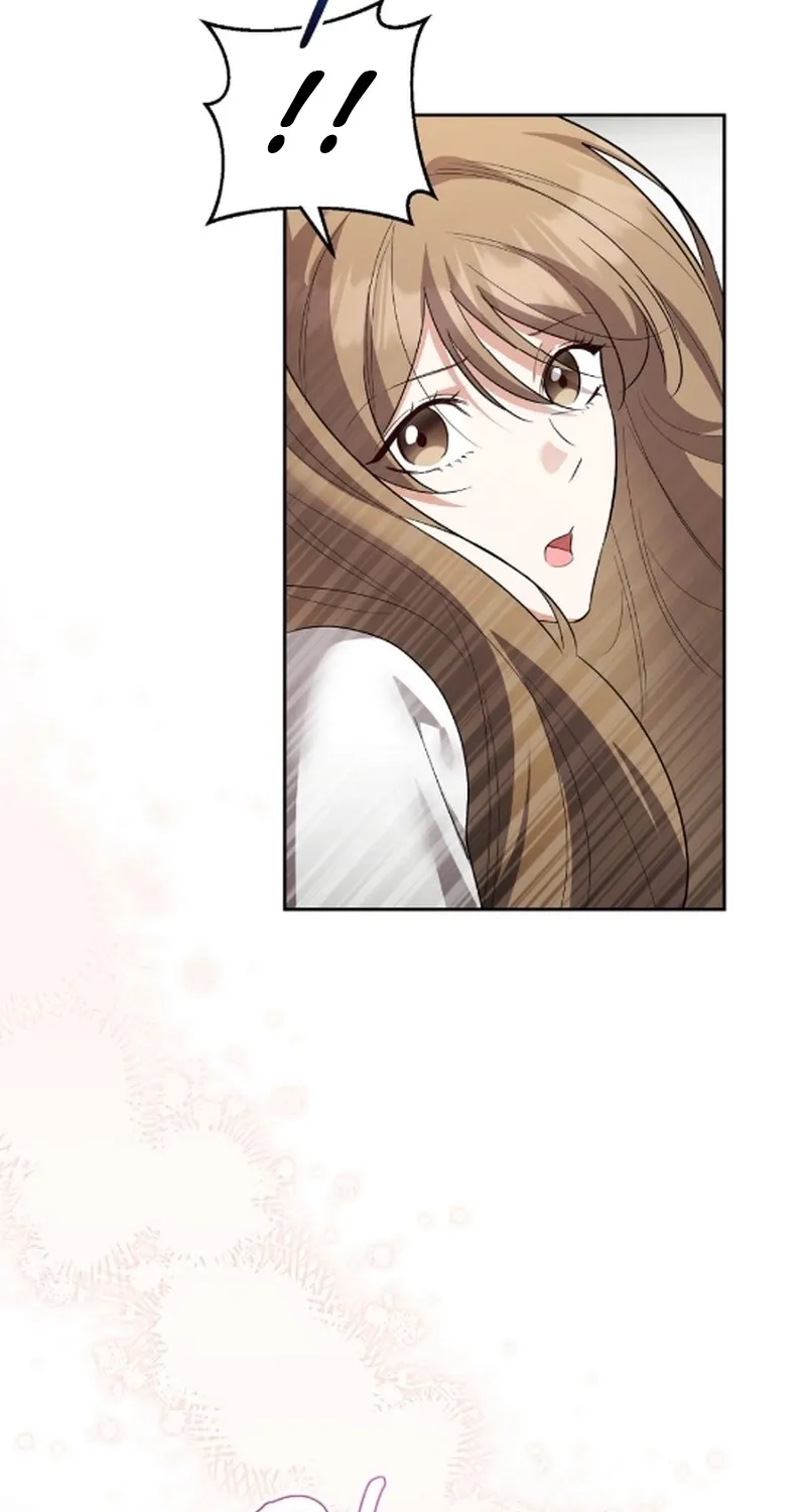Erotic Cohabitation Chapter 4 page 81 - 