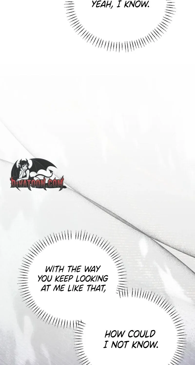 Erotic Cohabitation Chapter 5 page 11 - 