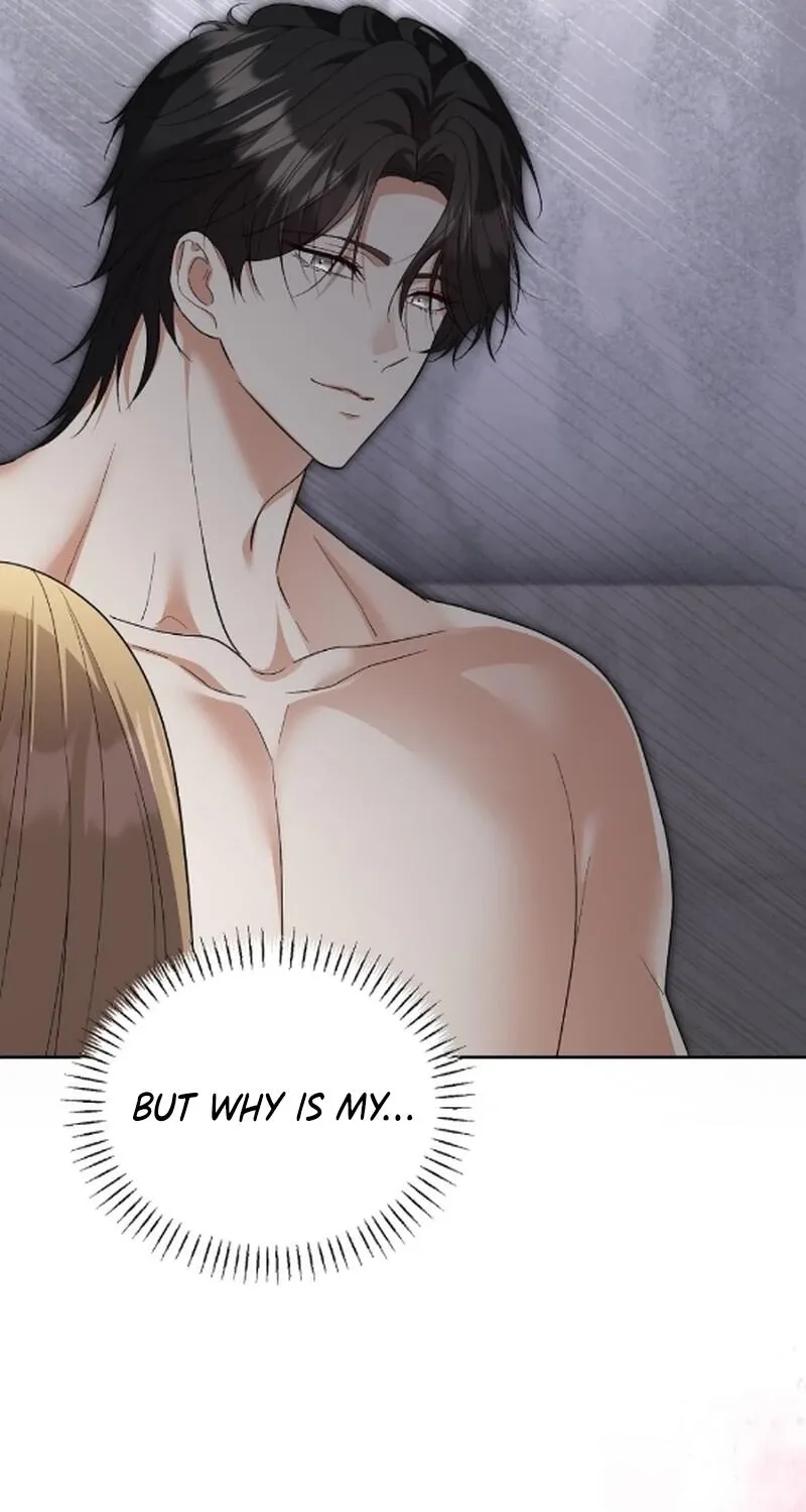 Erotic Cohabitation Chapter 5 page 13 - 