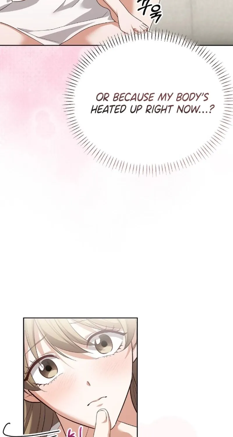 Erotic Cohabitation Chapter 5 page 16 - 