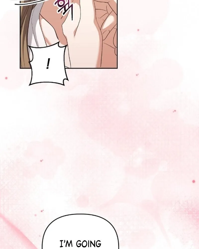Erotic Cohabitation Chapter 5 page 17 - 