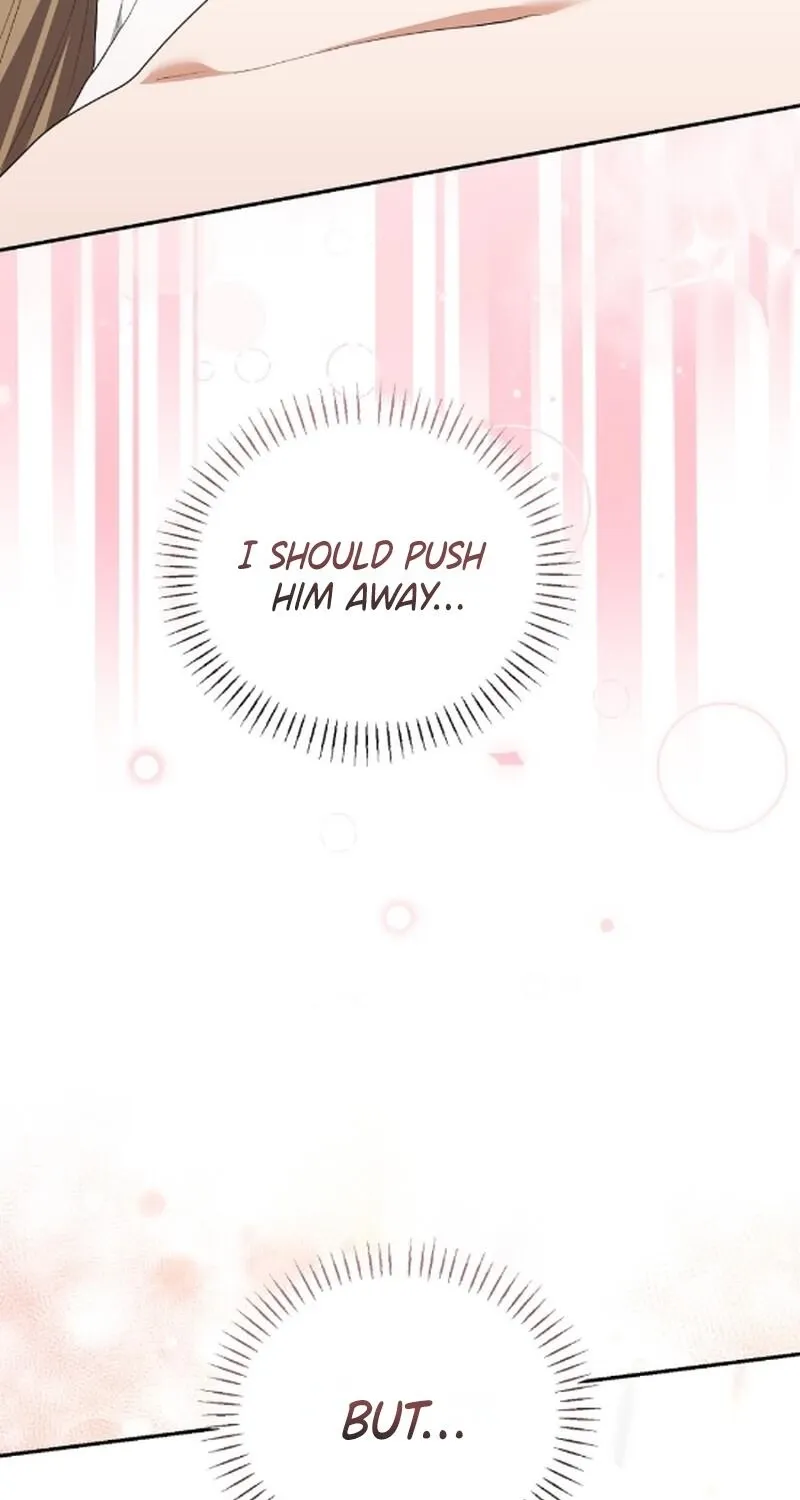 Erotic Cohabitation Chapter 5 page 20 - 