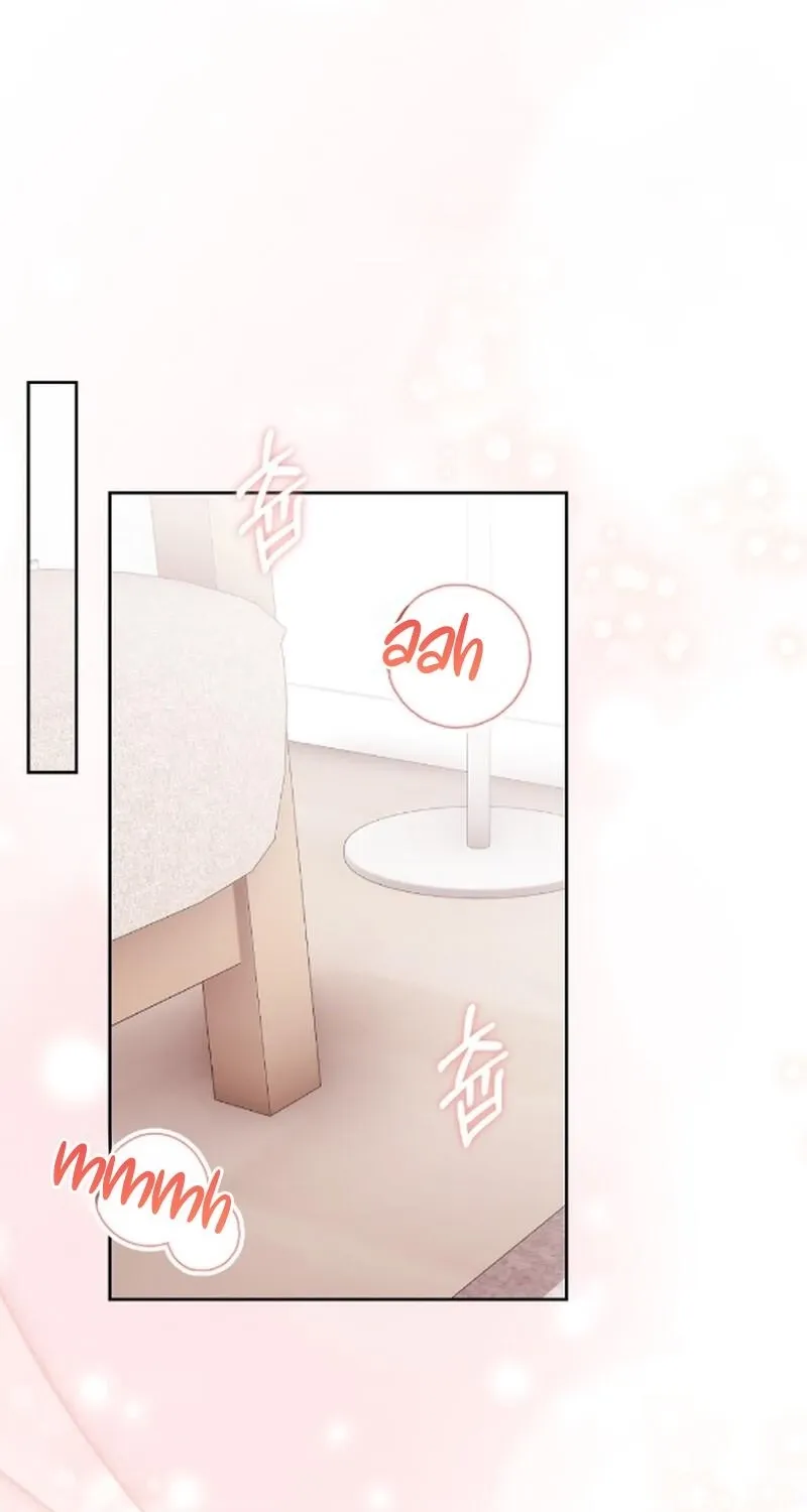 Erotic Cohabitation Chapter 5 page 23 - 