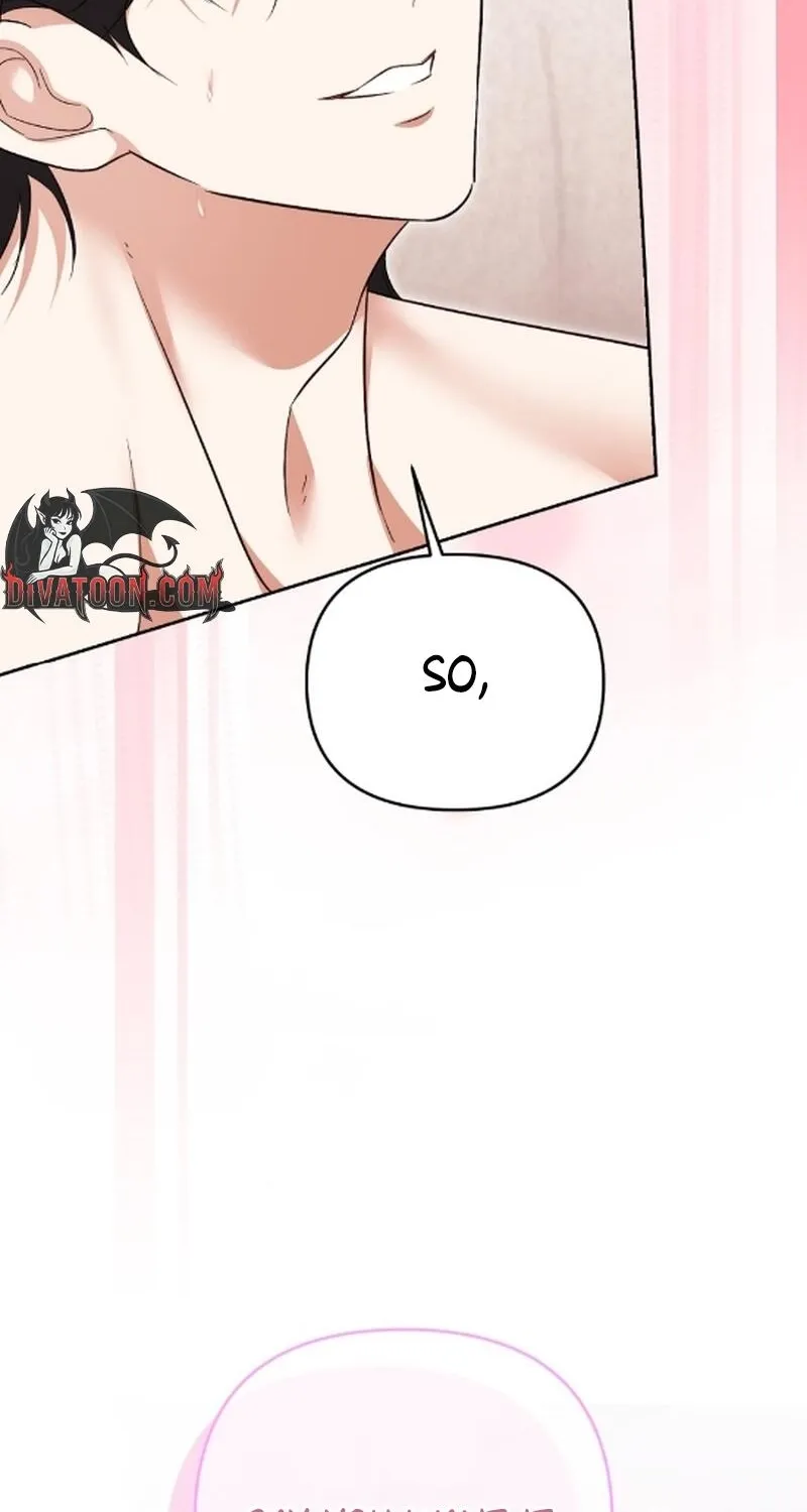 Erotic Cohabitation Chapter 5 page 36 - 