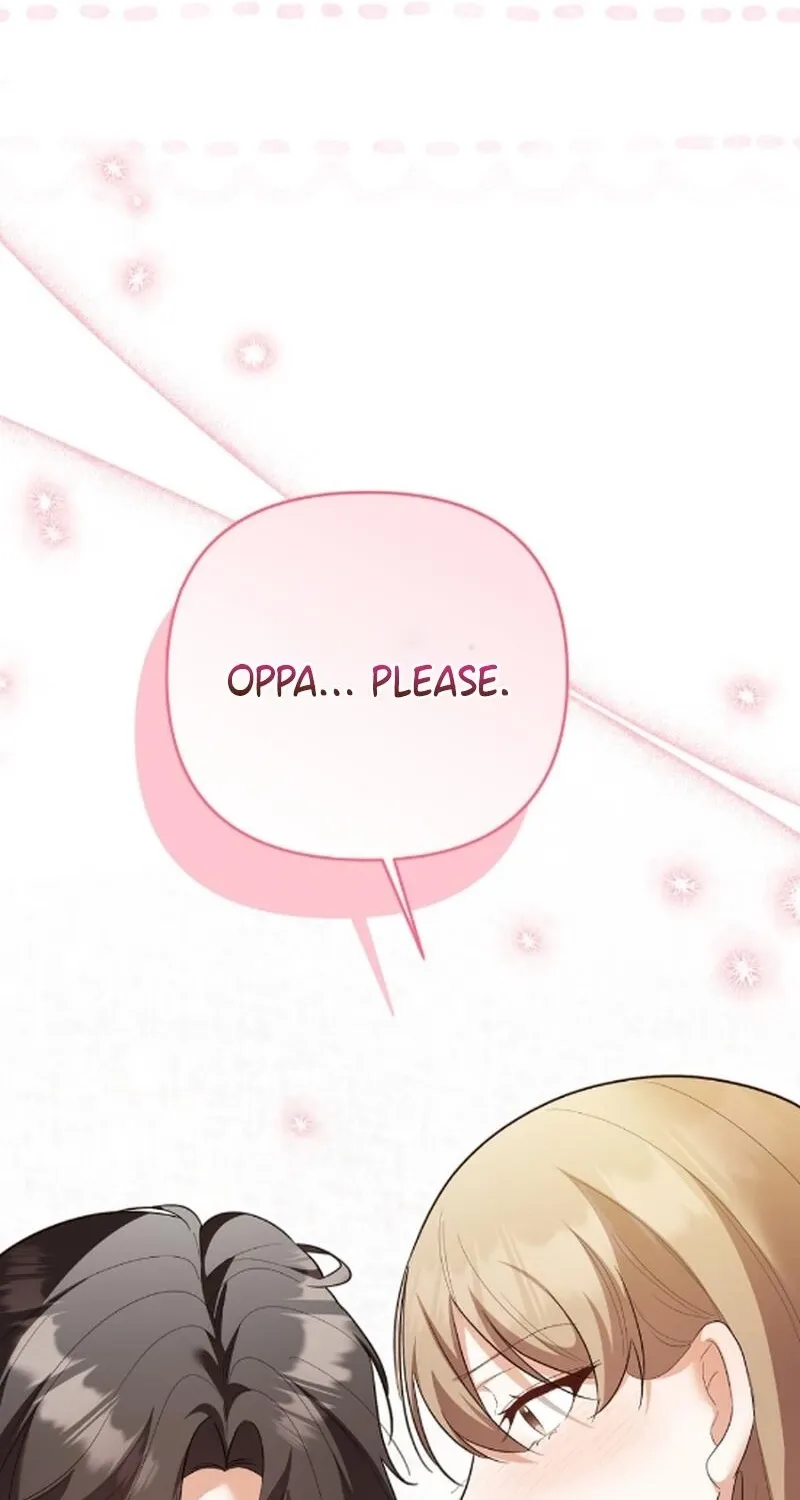 Erotic Cohabitation Chapter 5 page 40 - 