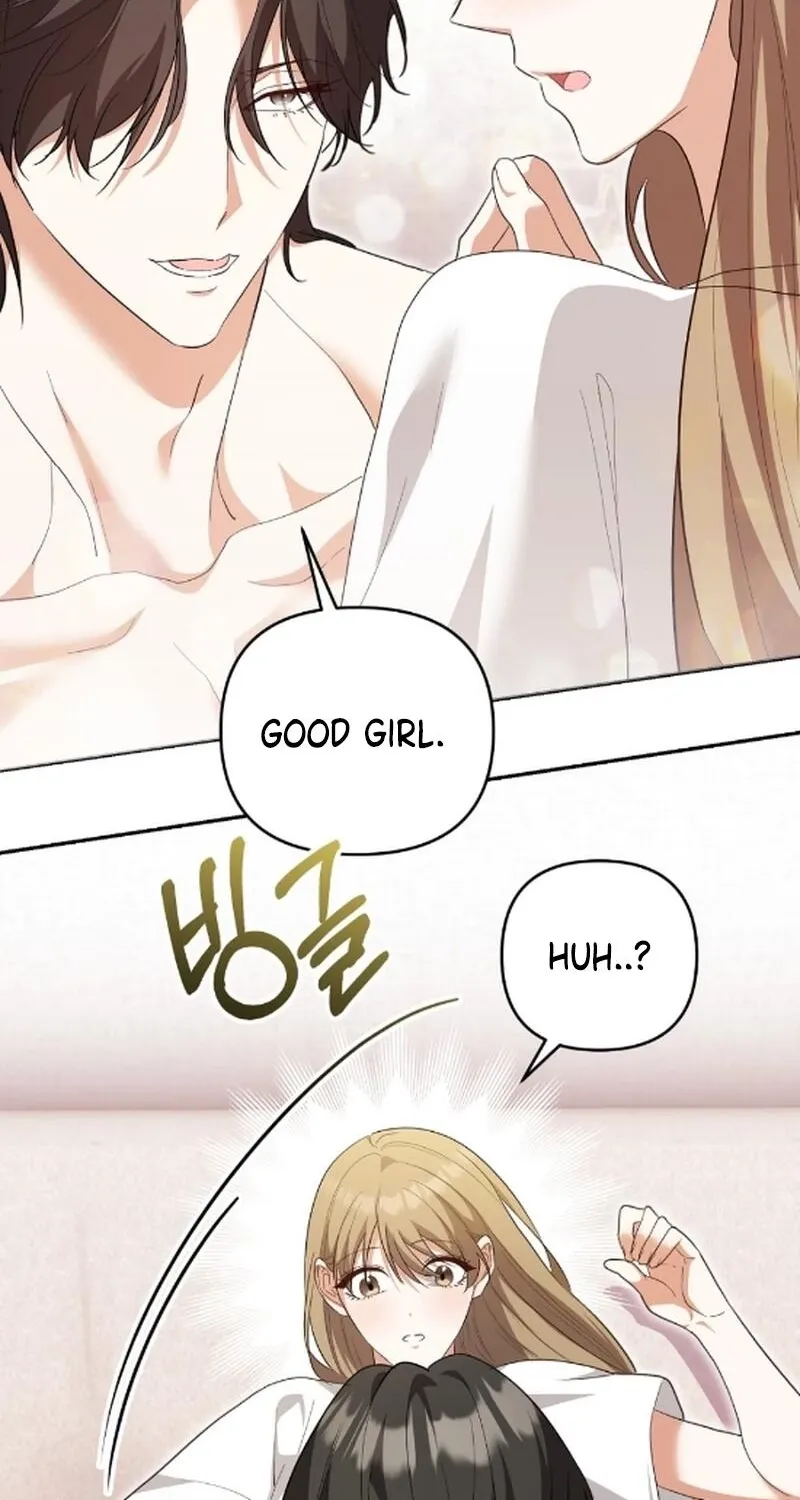 Erotic Cohabitation Chapter 5 page 41 - 