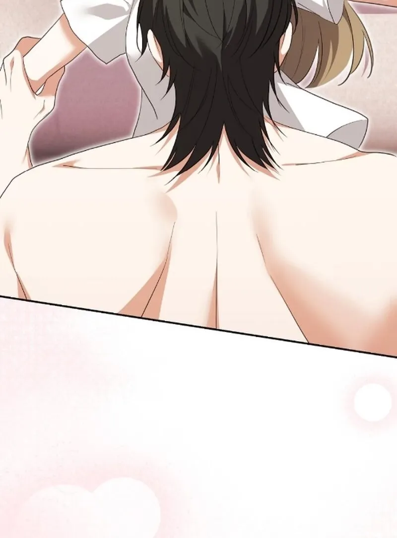 Erotic Cohabitation Chapter 5 page 42 - 