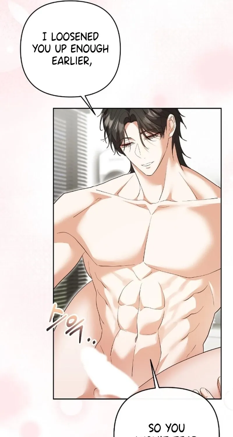 Erotic Cohabitation Chapter 5 page 43 - 