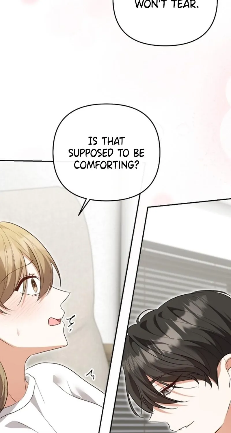 Erotic Cohabitation Chapter 5 page 44 - 