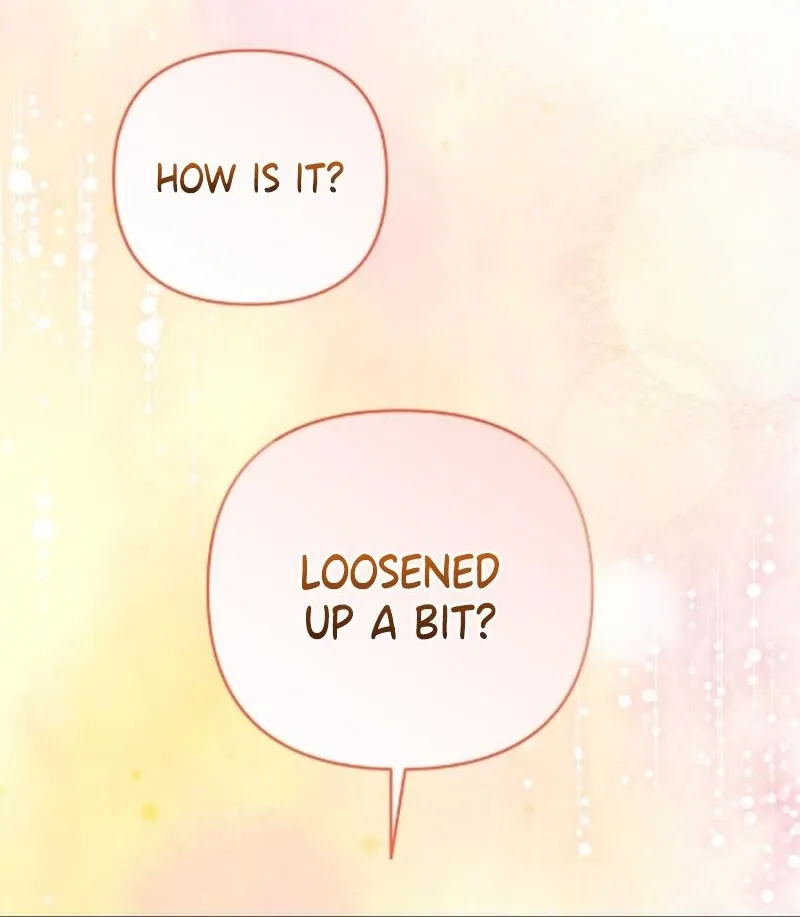 Erotic Cohabitation Chapter 5 page 52 - 