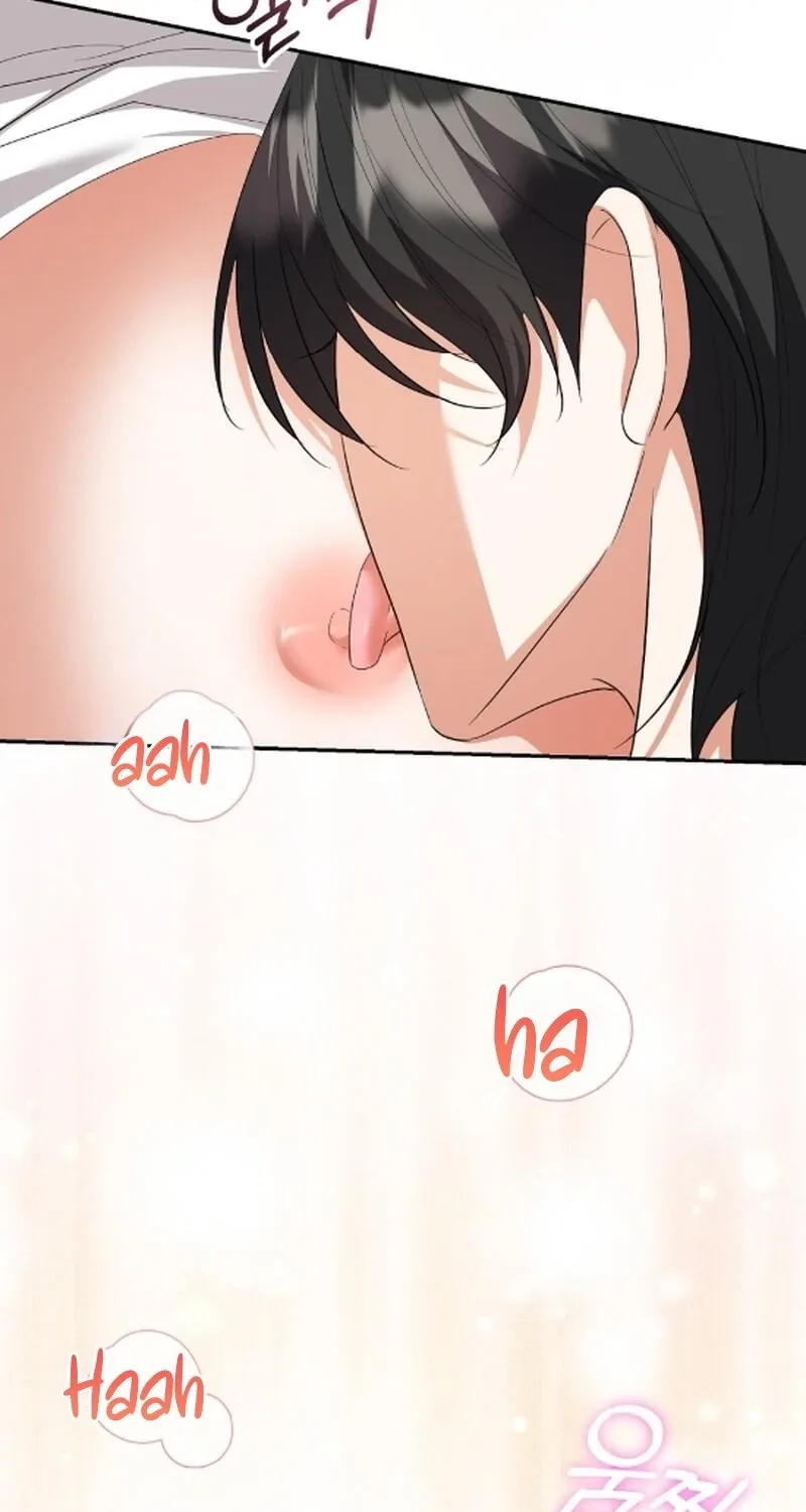 Erotic Cohabitation Chapter 5 page 55 - 