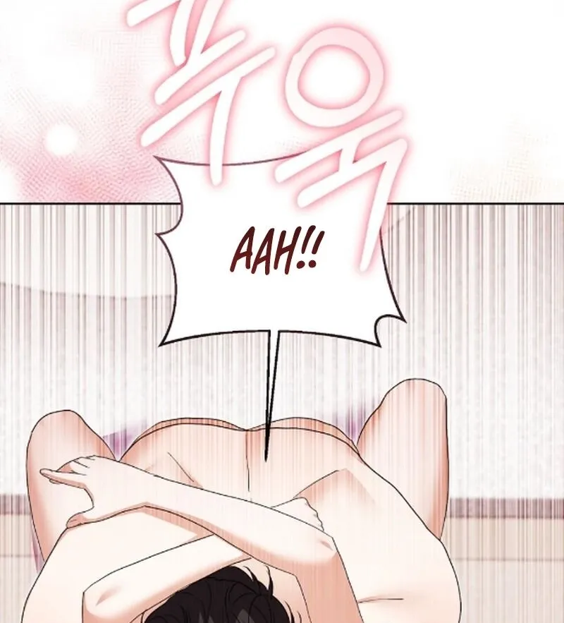 Erotic Cohabitation Chapter 5 page 57 - 