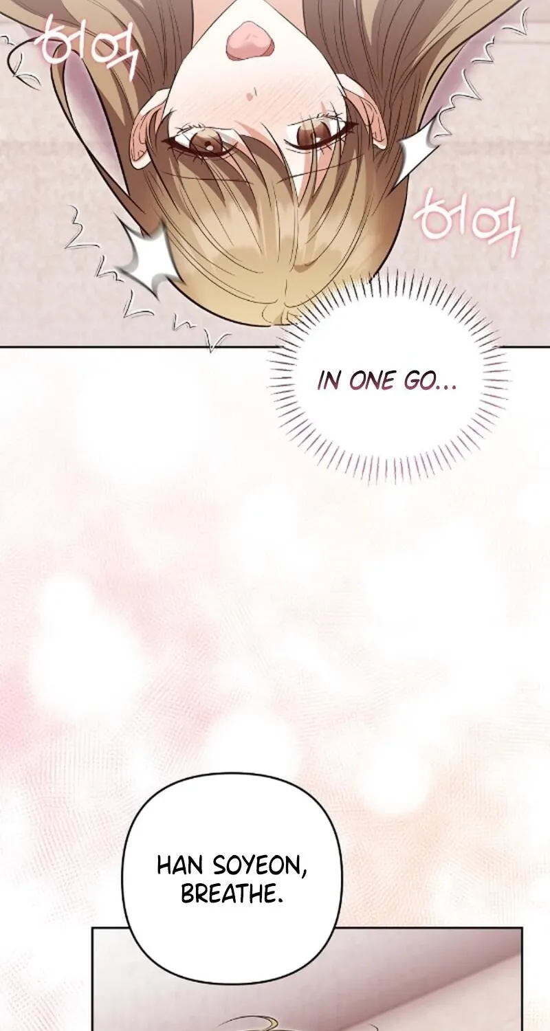 Erotic Cohabitation Chapter 5 page 59 - 