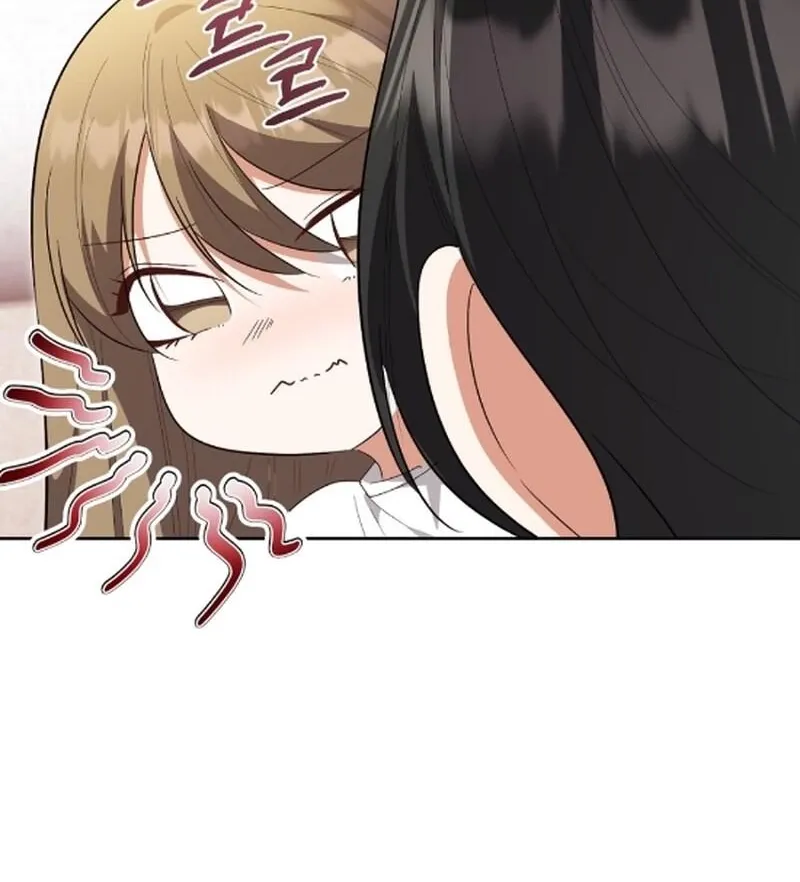 Erotic Cohabitation Chapter 5 page 62 - 