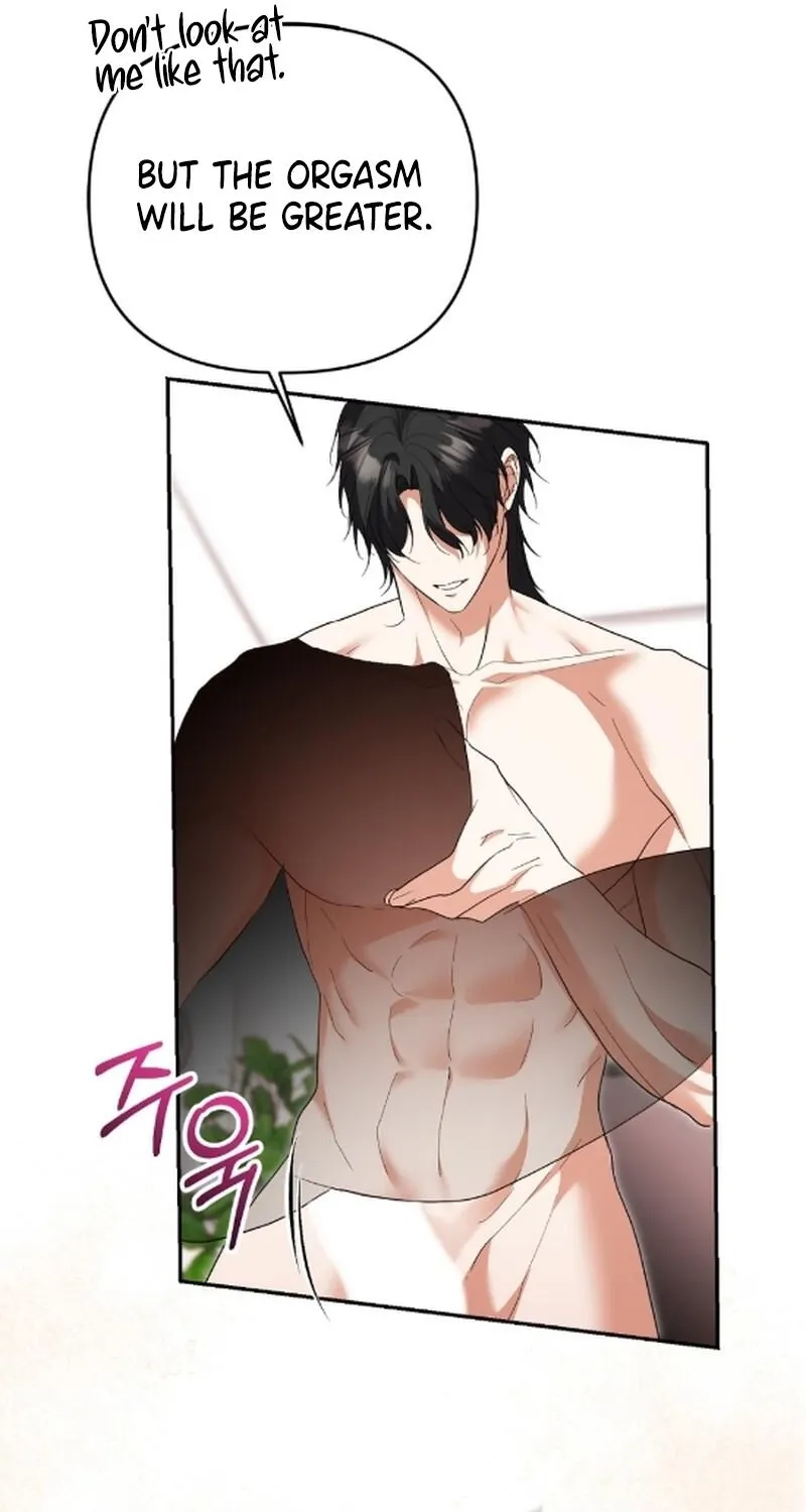 Erotic Cohabitation Chapter 5 page 63 - 
