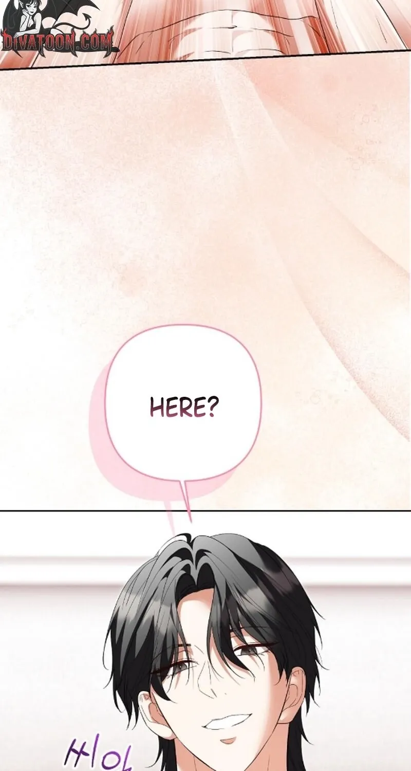 Erotic Cohabitation Chapter 5 page 65 - 