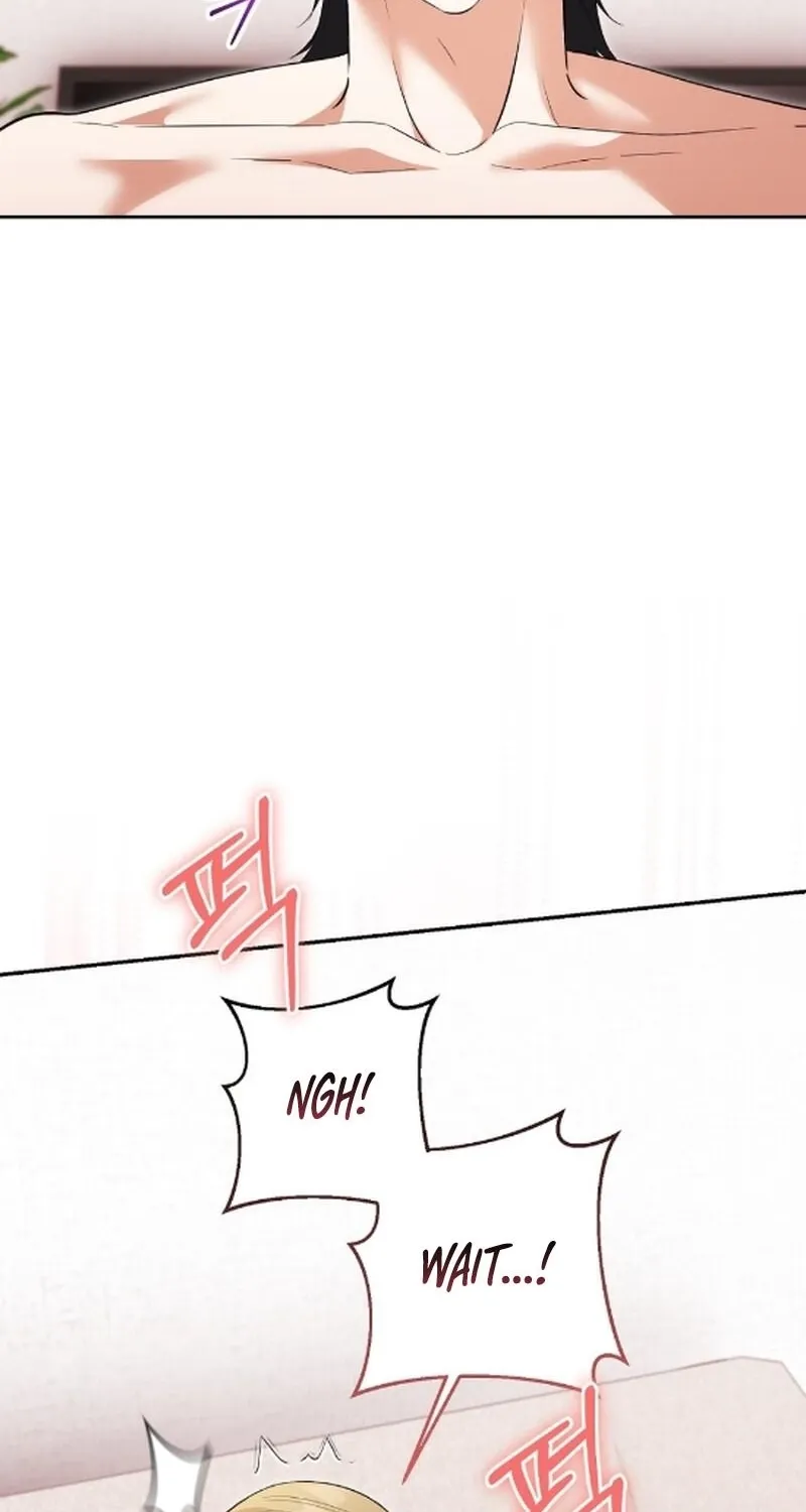 Erotic Cohabitation Chapter 5 page 66 - 