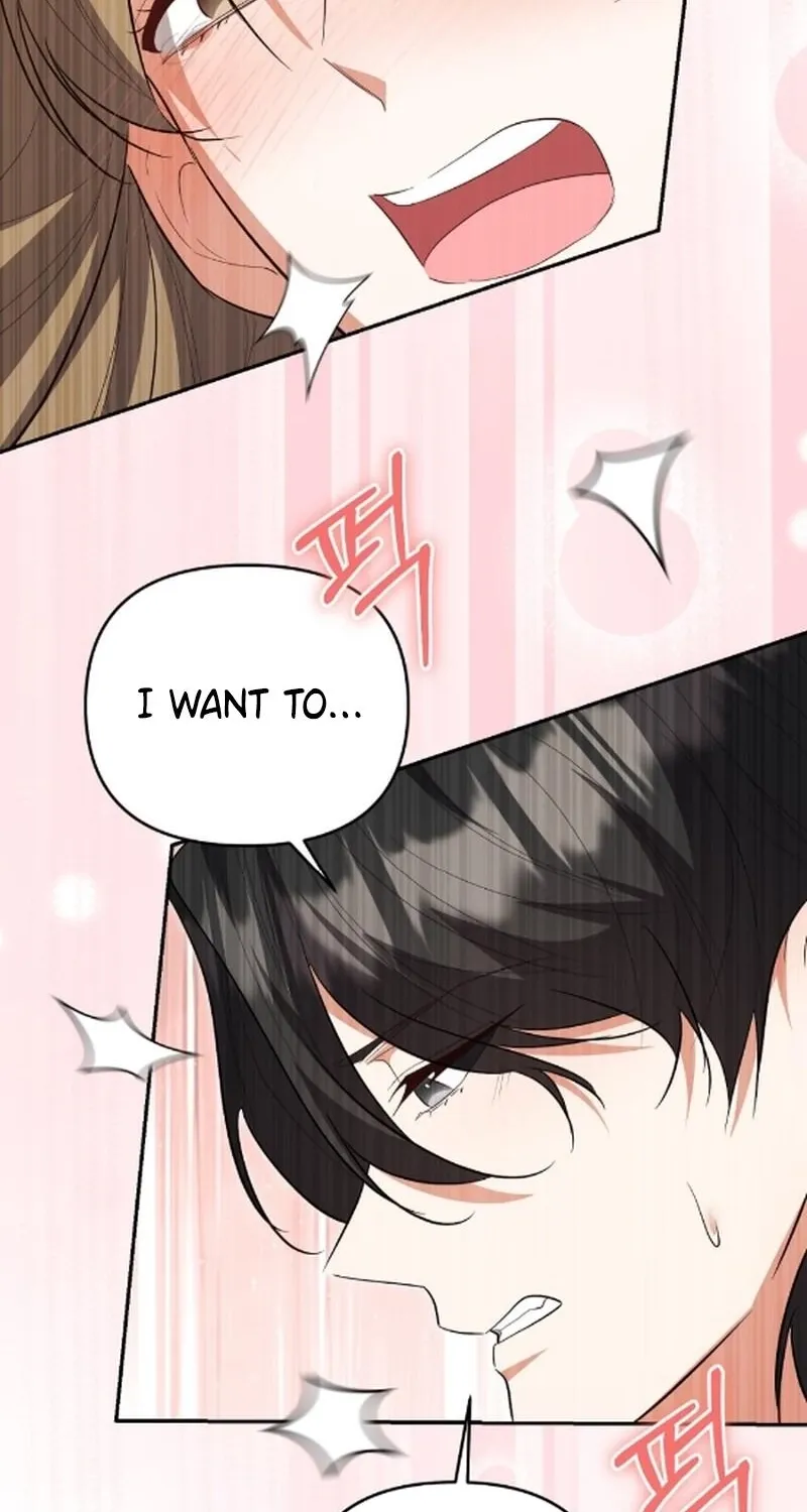 Erotic Cohabitation Chapter 5 page 70 - 