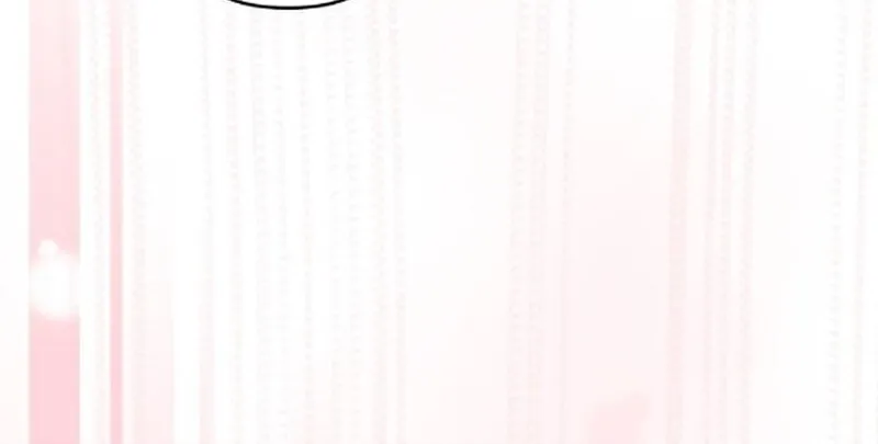 Erotic Cohabitation Chapter 5 page 72 - 