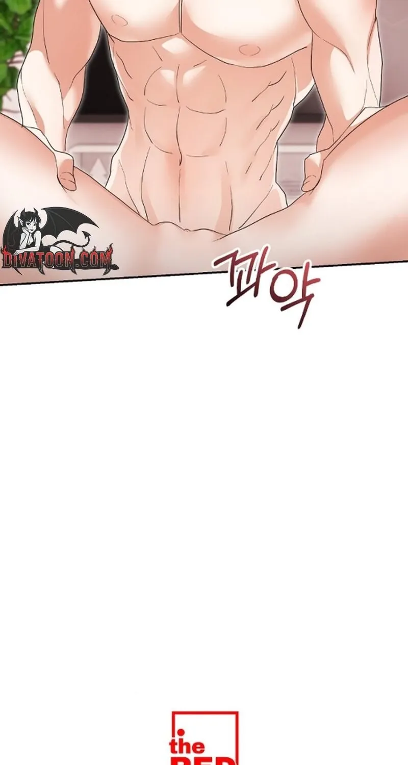 Erotic Cohabitation Chapter 5 page 76 - 