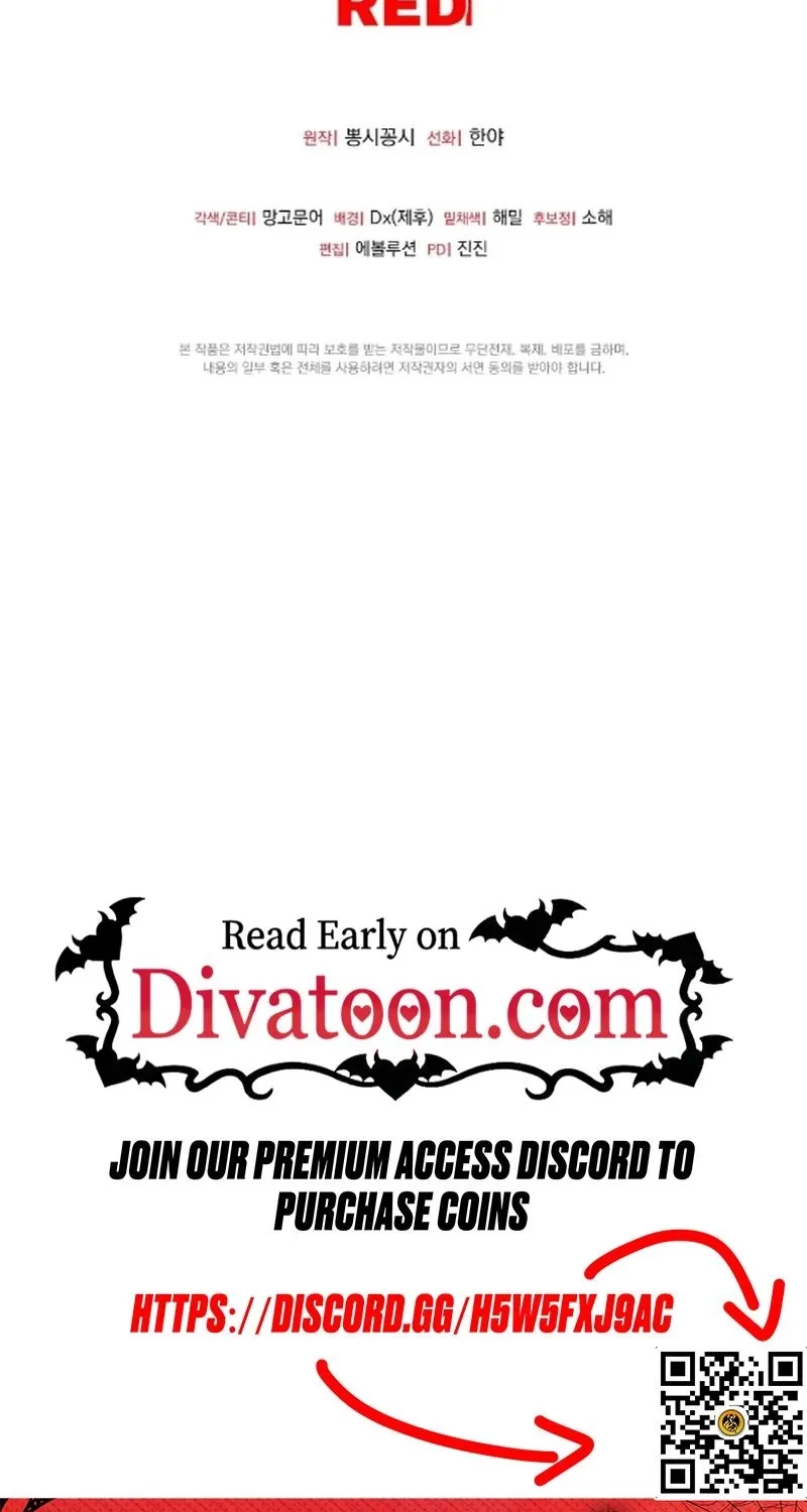 Erotic Cohabitation Chapter 5 page 77 - 