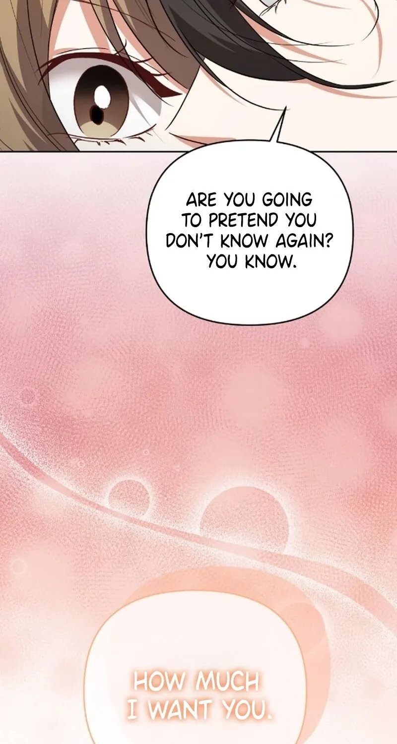 Erotic Cohabitation Chapter 5 page 9 - 