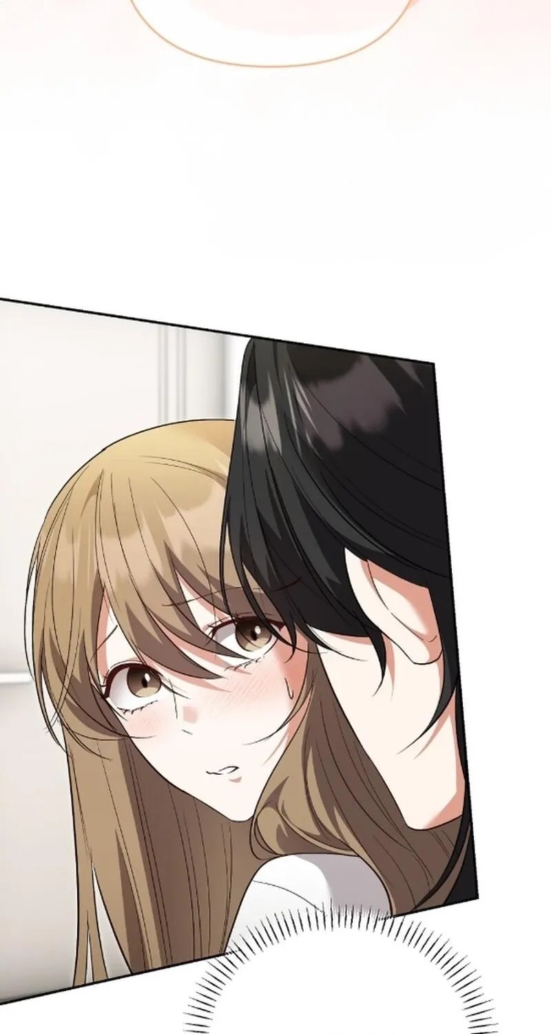 Erotic Cohabitation Chapter 5 page 10 - 
