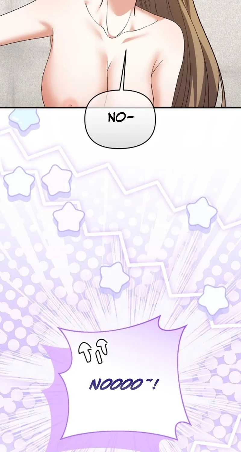 Erotic Cohabitation Chapter 6 page 14 - 