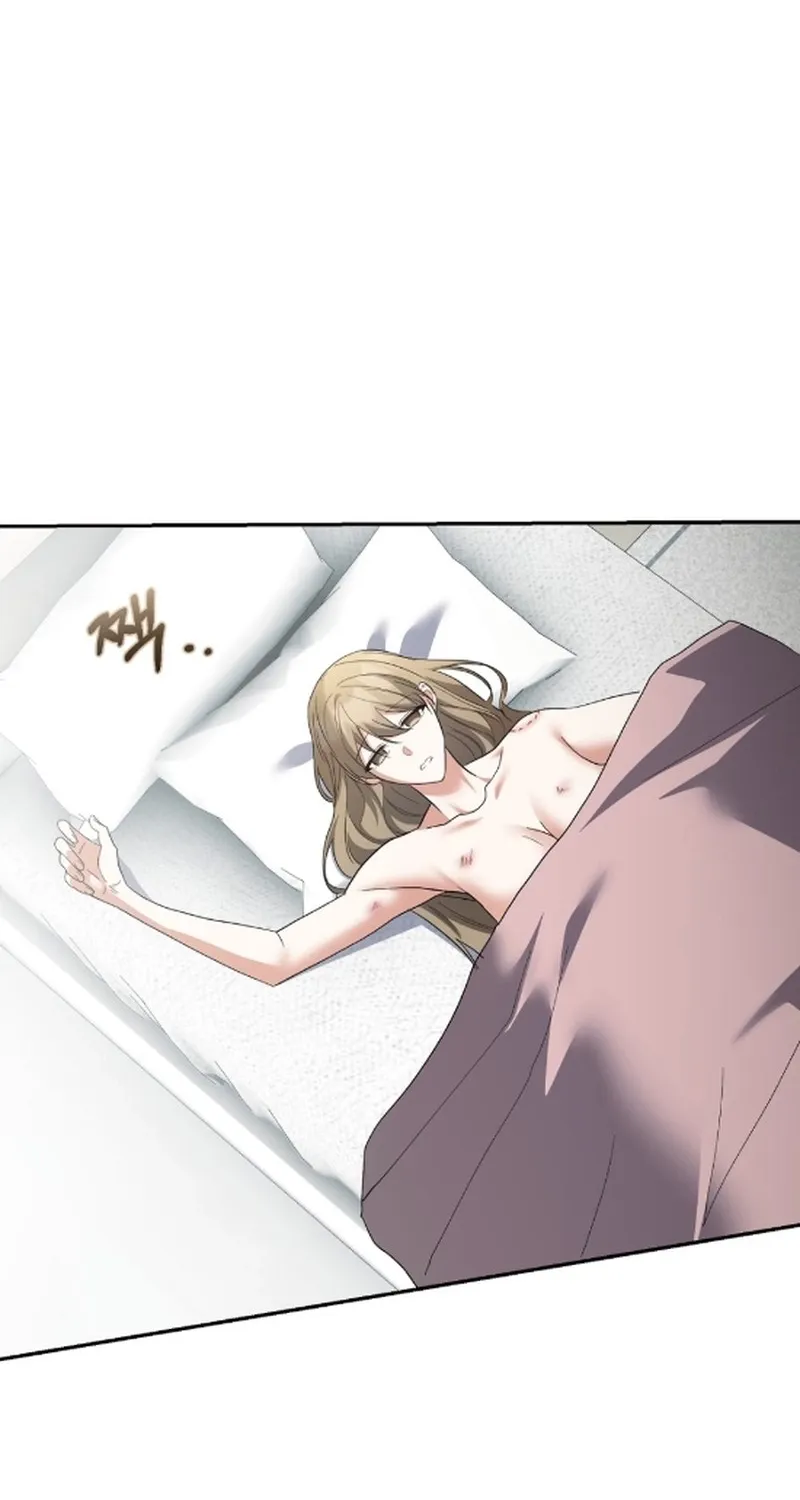 Erotic Cohabitation Chapter 6 page 17 - 