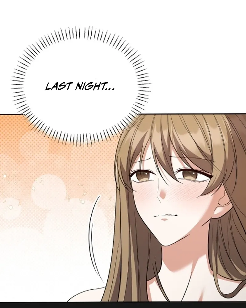 Erotic Cohabitation Chapter 6 page 20 - 