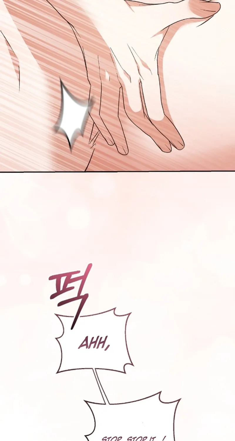 Erotic Cohabitation Chapter 6 page 3 - 
