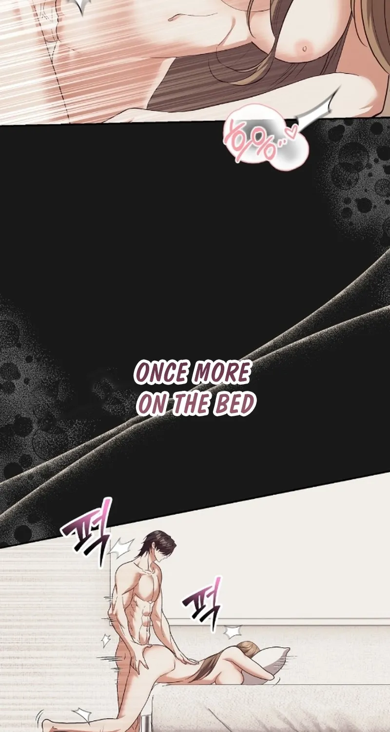 Erotic Cohabitation Chapter 6 page 22 - 