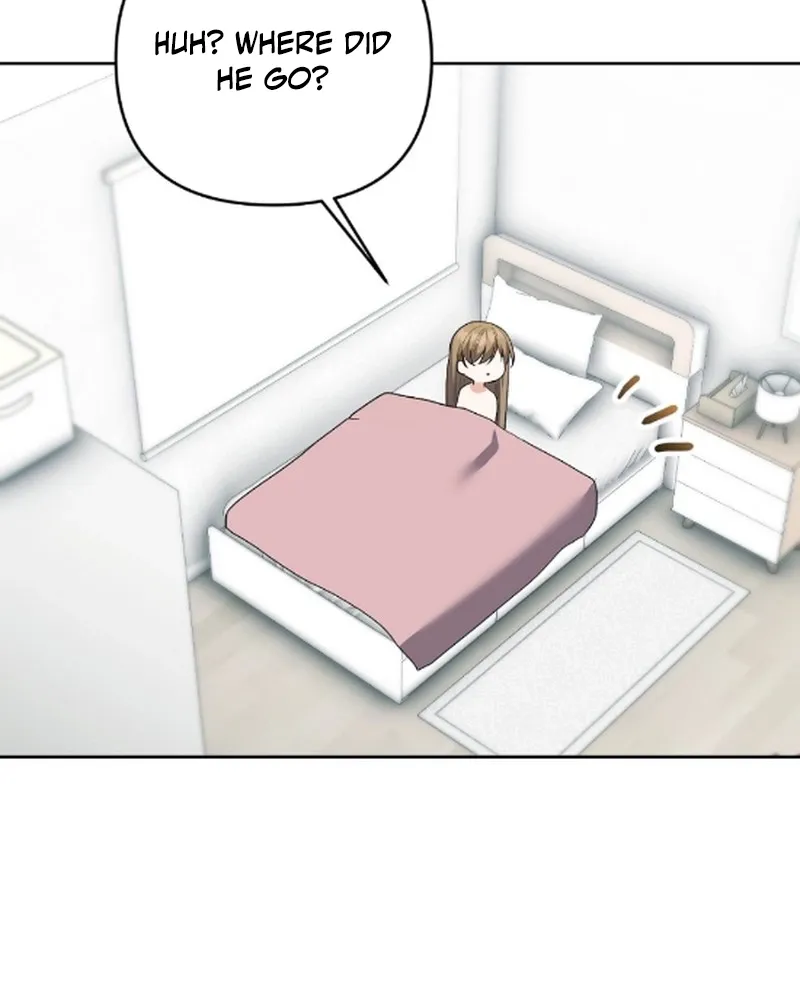Erotic Cohabitation Chapter 6 page 30 - 