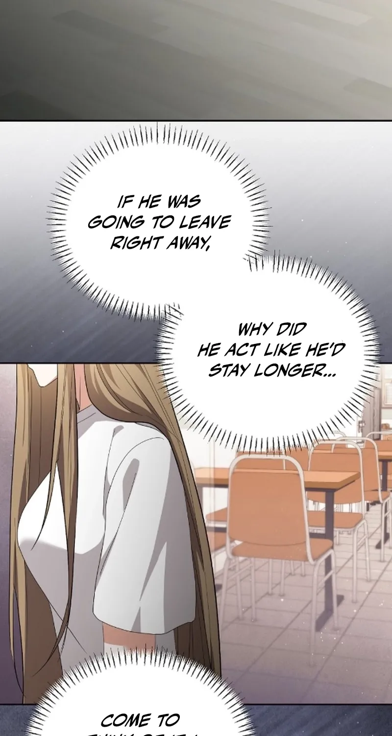 Erotic Cohabitation Chapter 6 page 37 - 