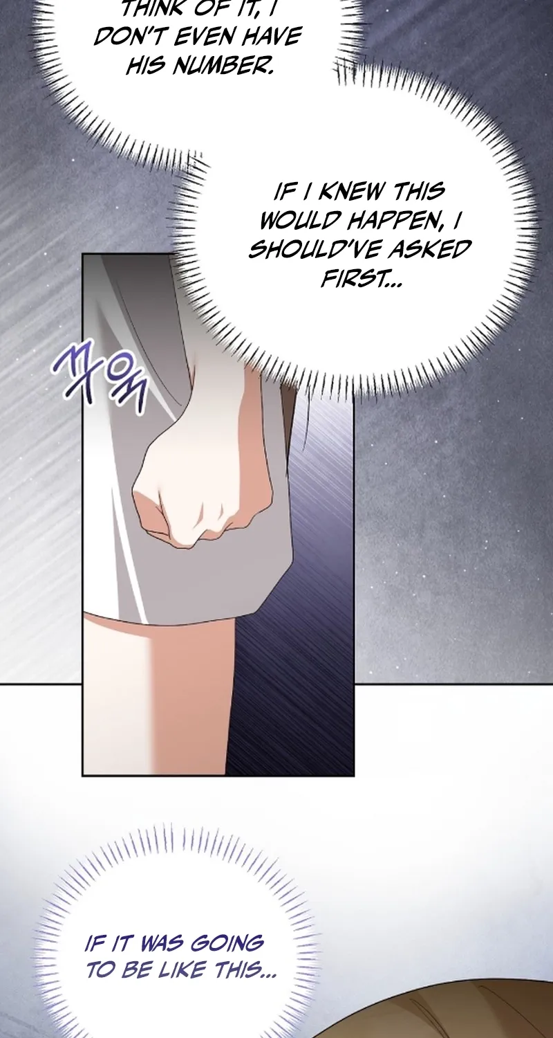 Erotic Cohabitation Chapter 6 page 38 - 